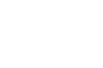 62Pay